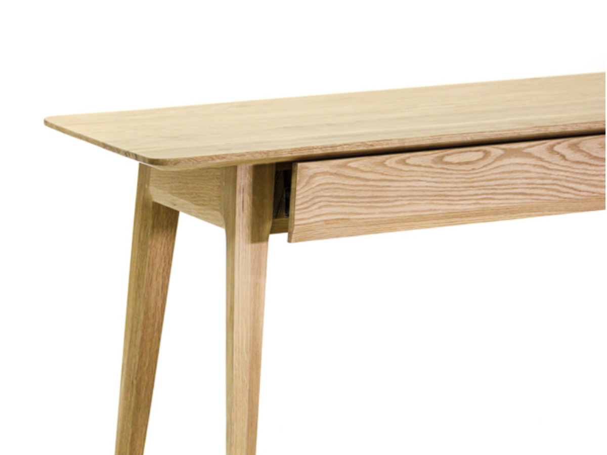 Stockholm Desk