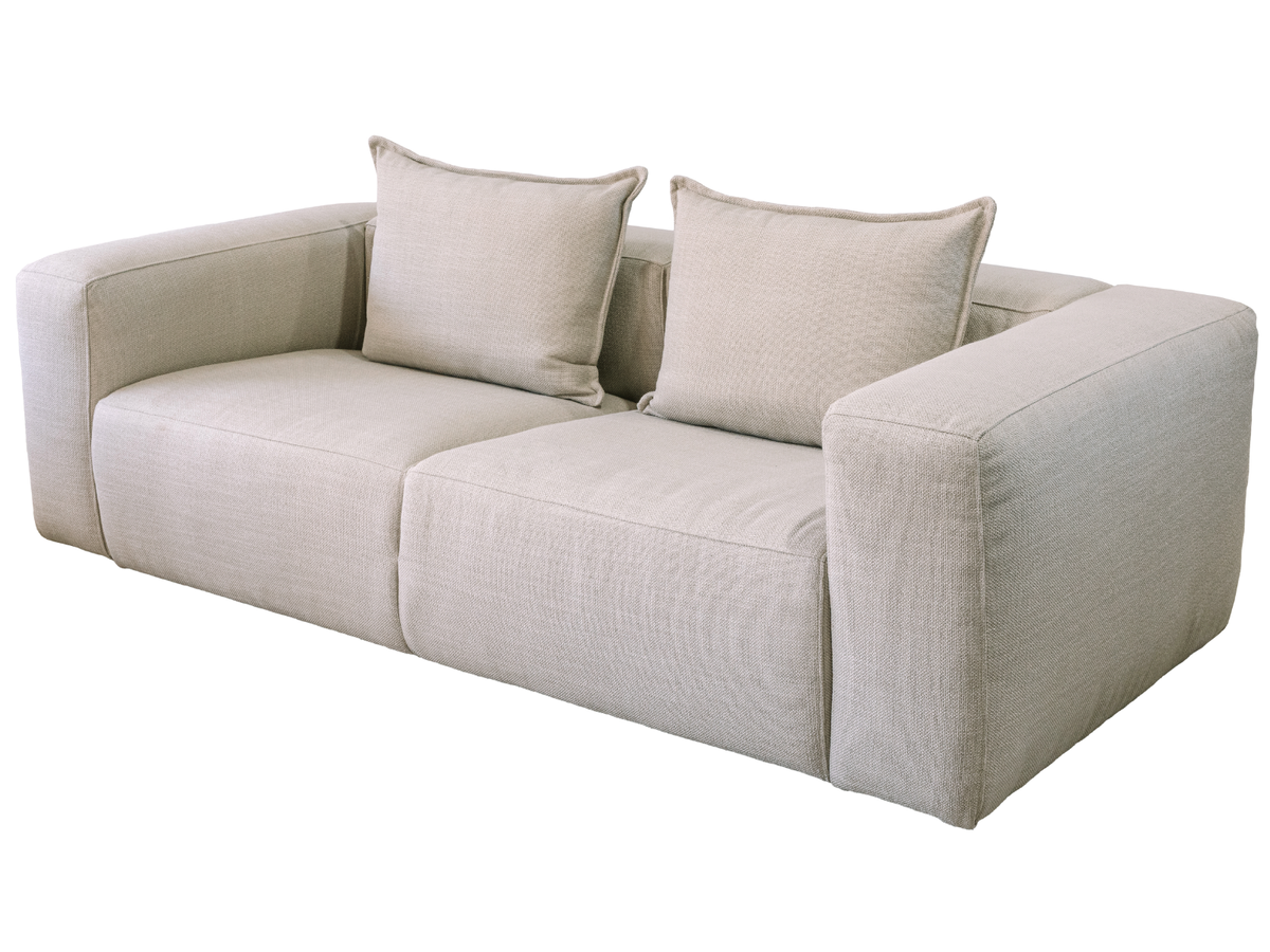 Namib in Ethos Vanilla