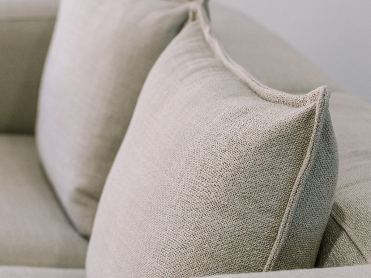 Namib in Ethos Vanilla