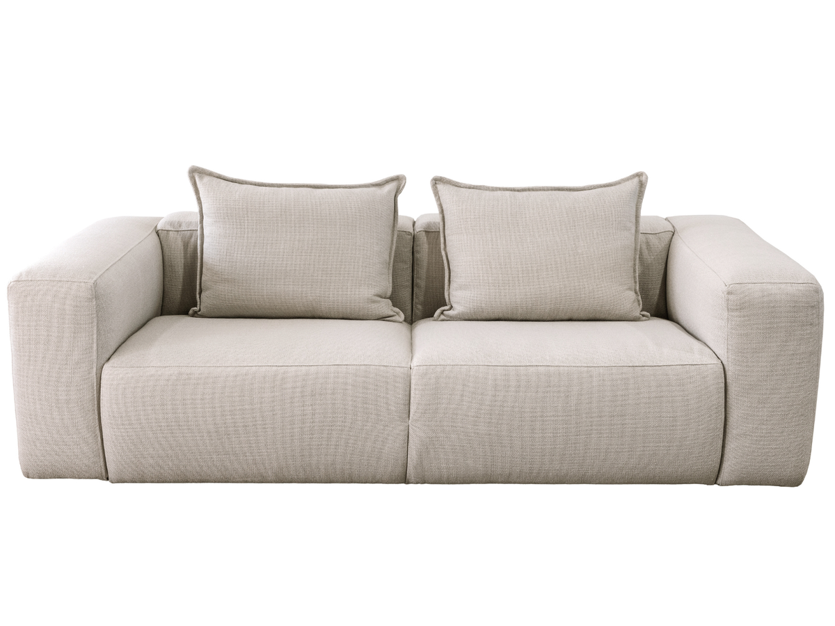 Namib in Ethos Vanilla