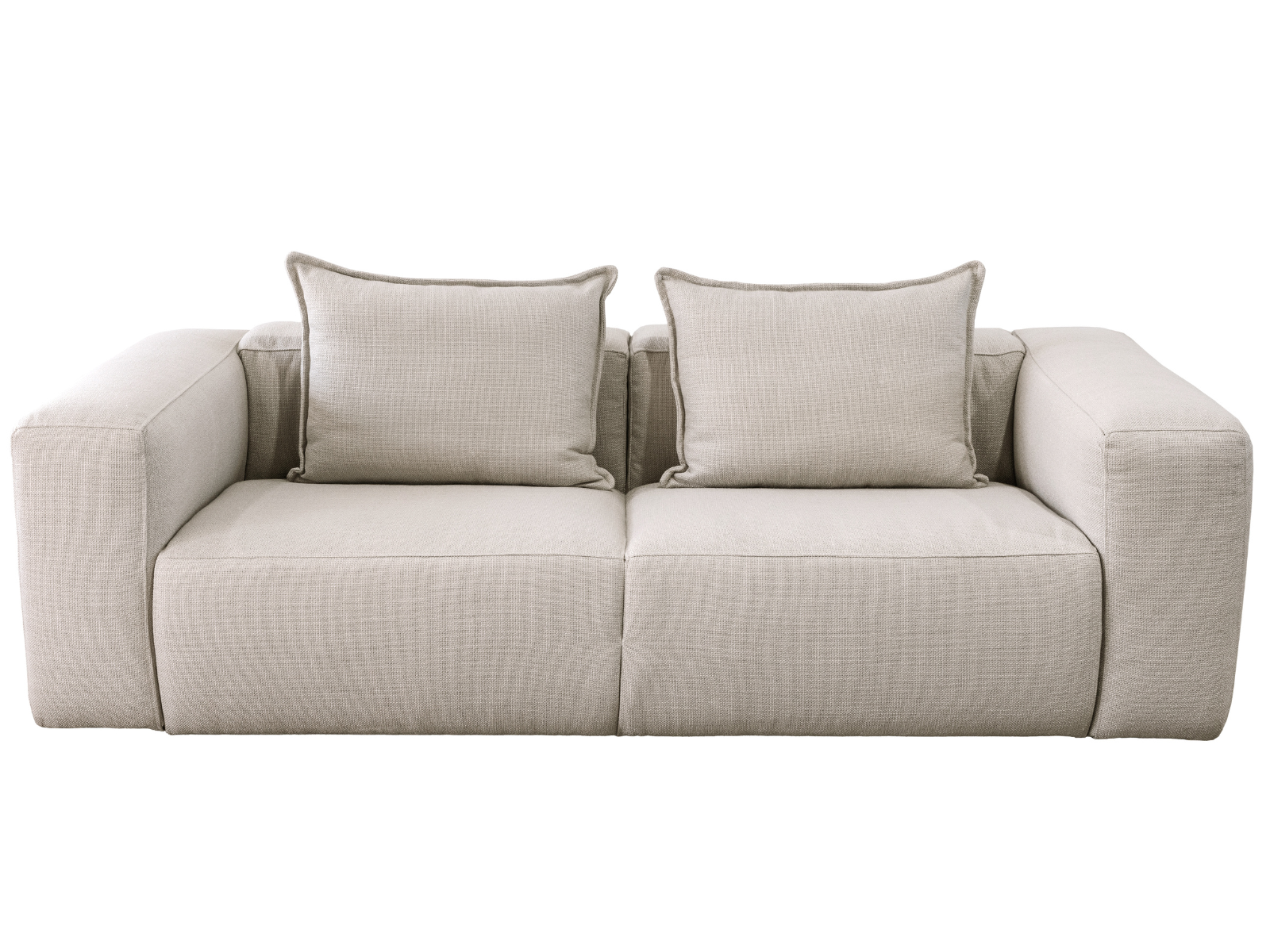 Namib in Ethos Vanilla