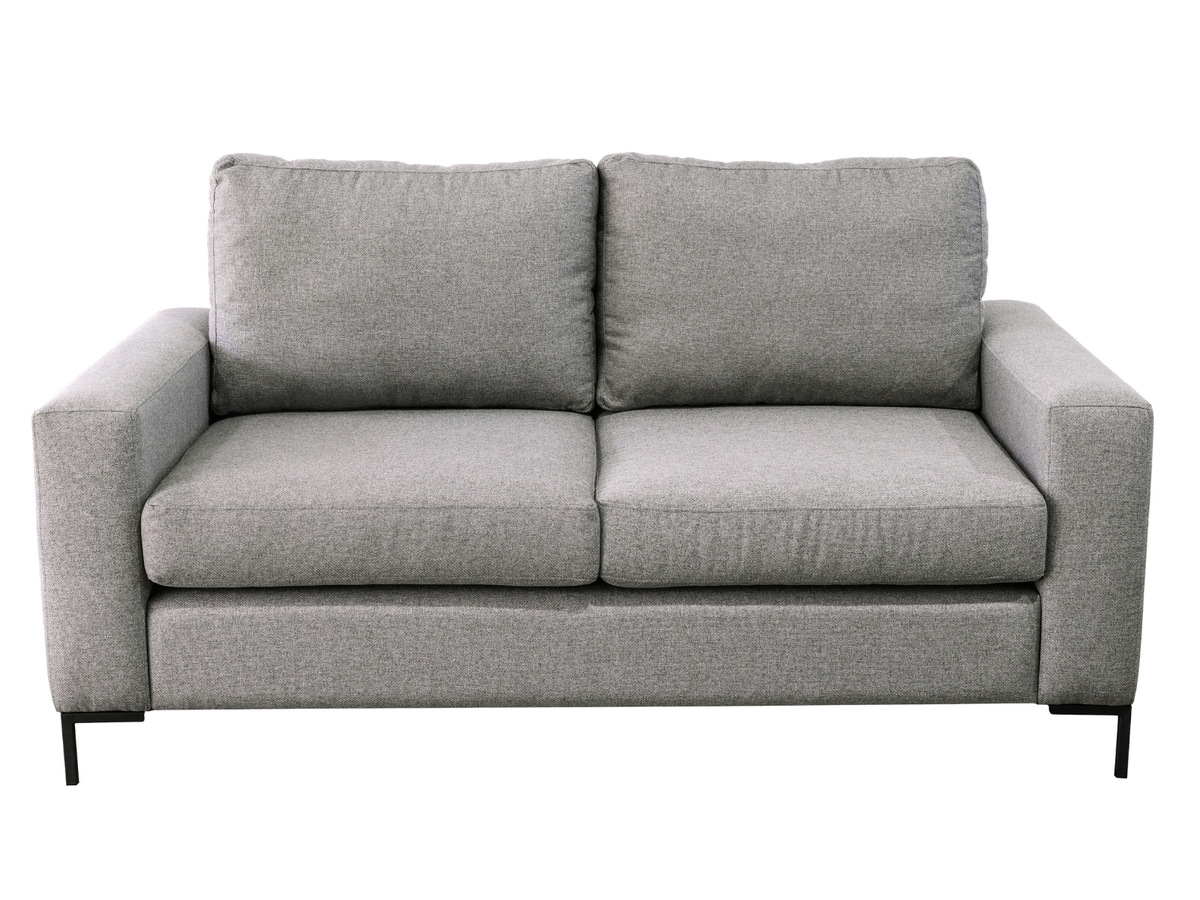 Tokai in Nivel Cement