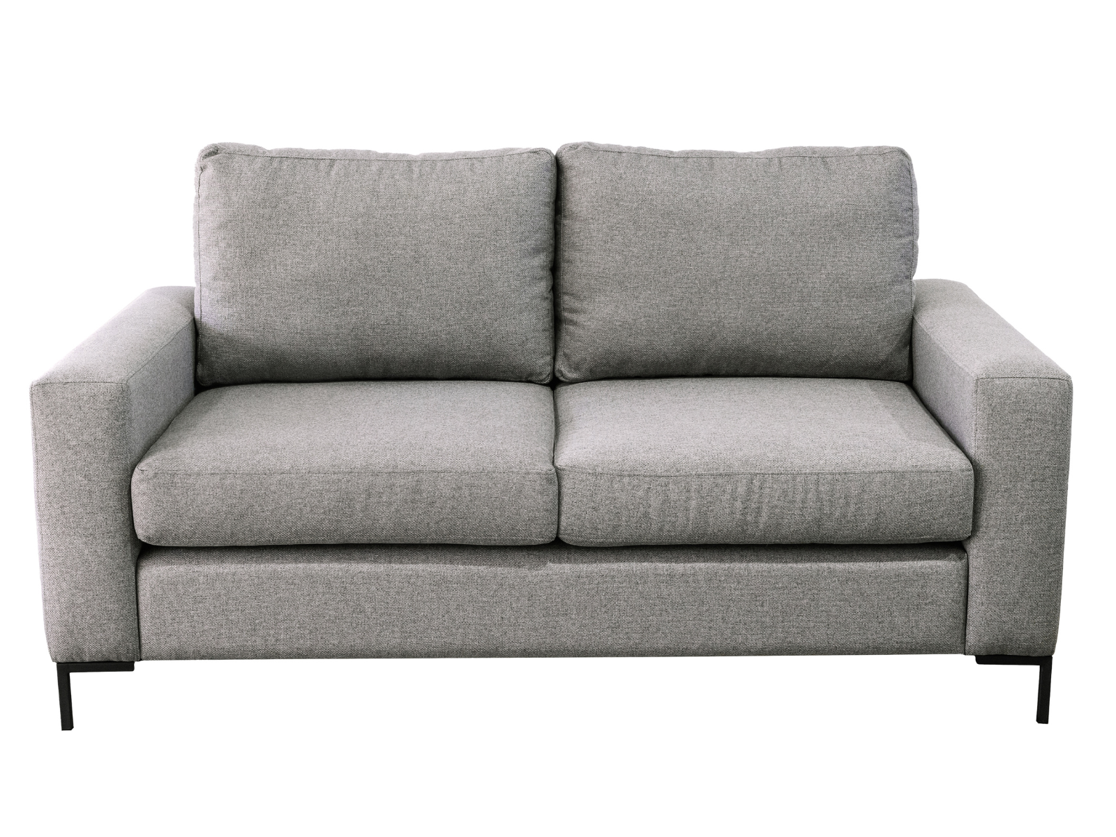 Tokai in Nivel Cement