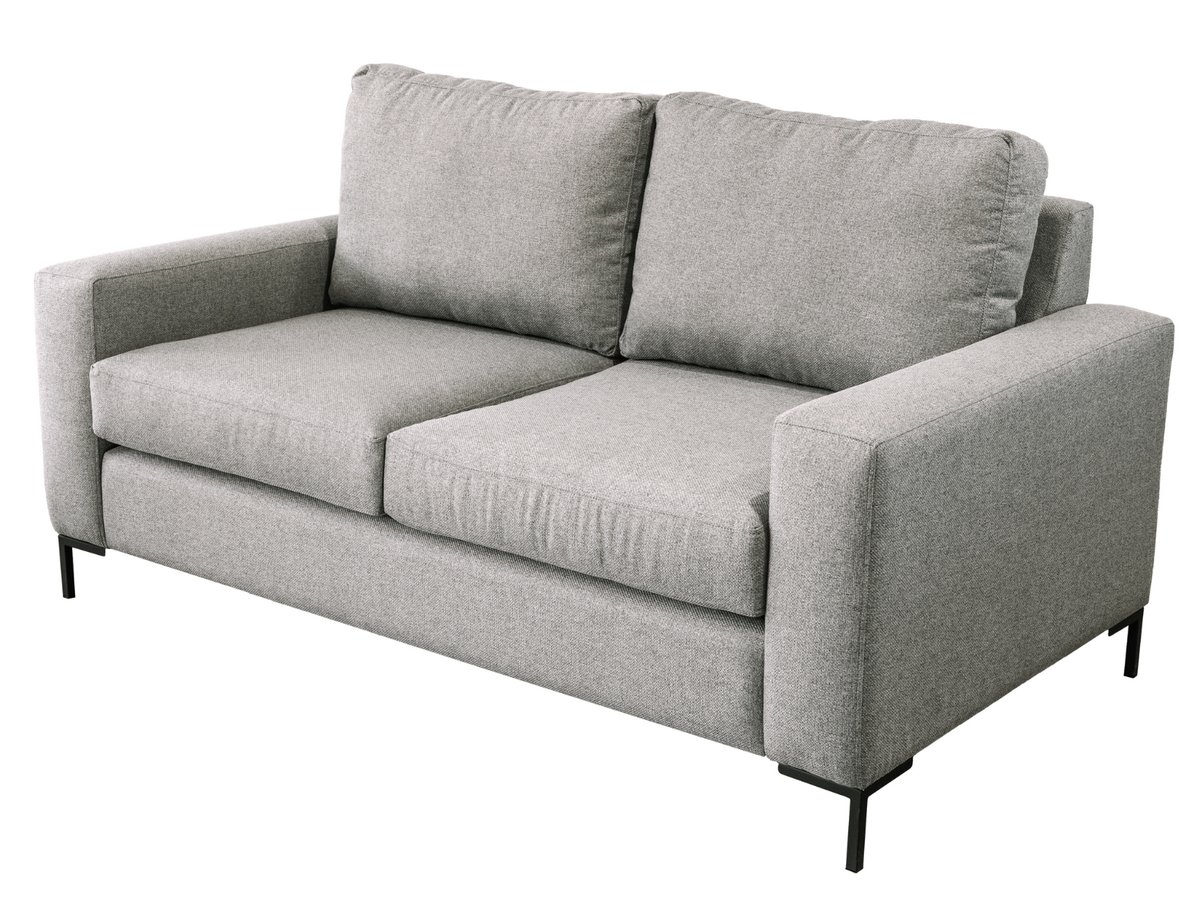 Tokai in Nivel Cement