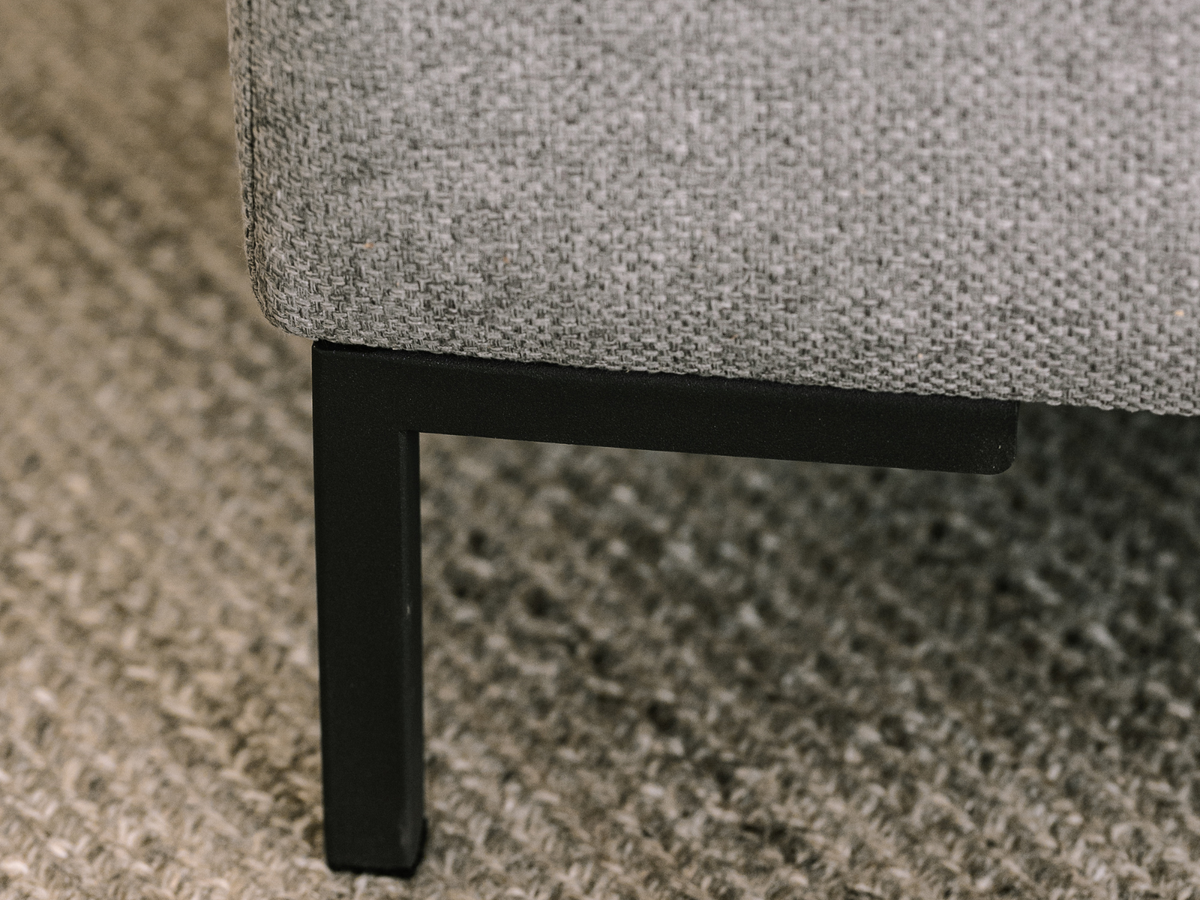 Tokai in Nivel Cement