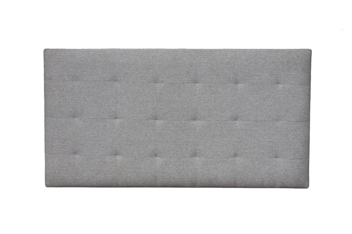 Urban Fabric Headboard