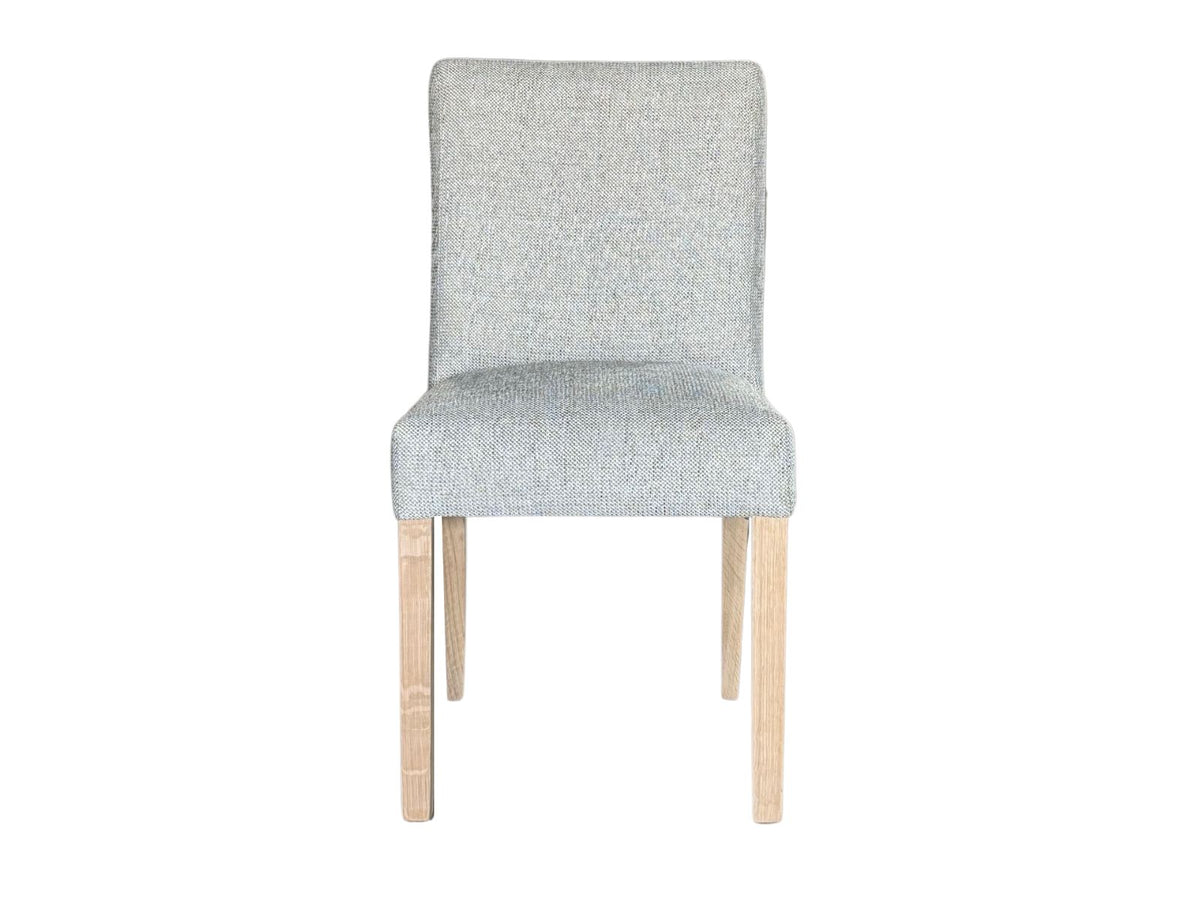 Urban Oak Dining Chair