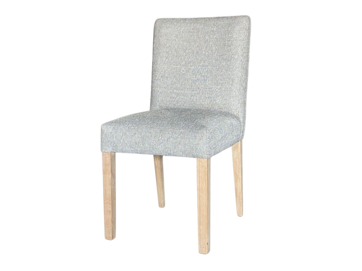 Urban Oak Dining Chair