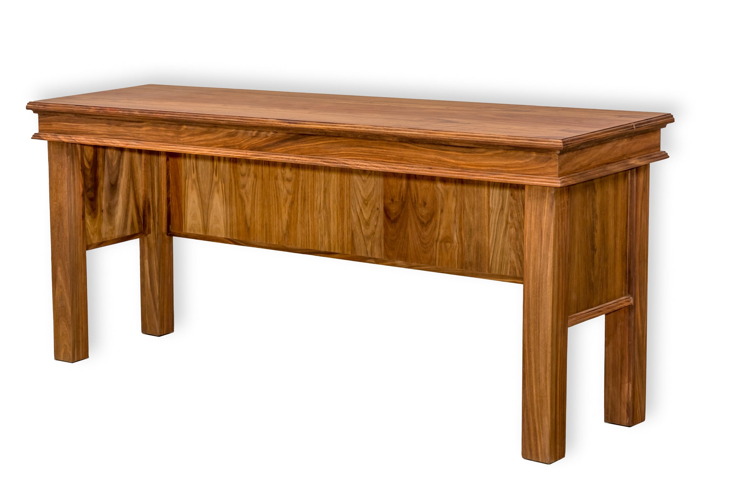 Kiaat Furniture Woodenways DecorFurniture