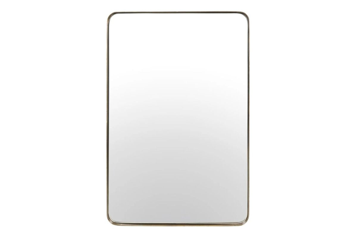 Varese Mirror