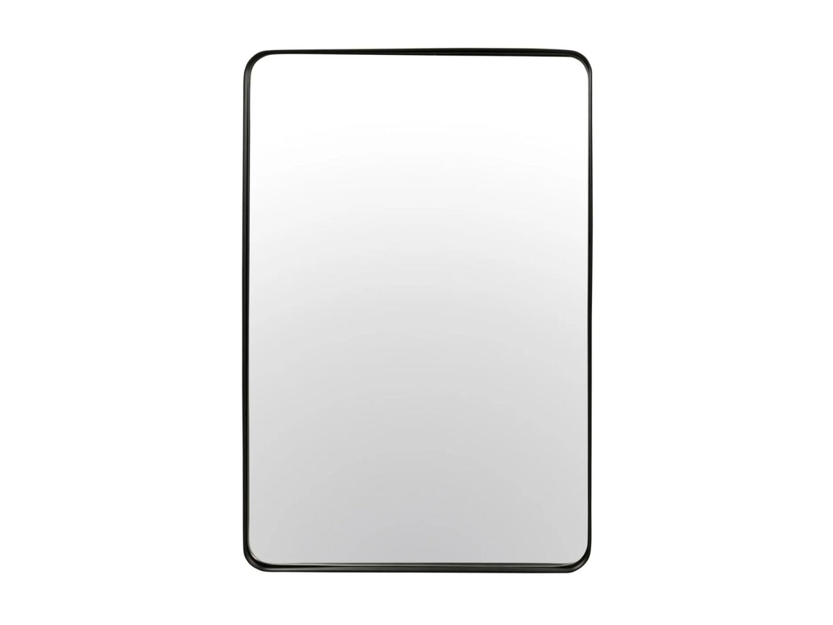 Varese Mirror