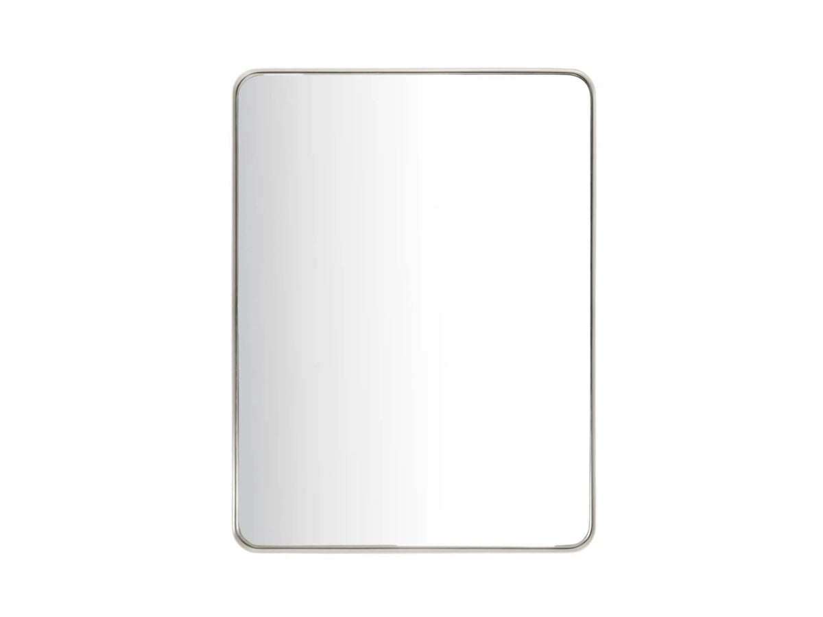 Varese Mirror