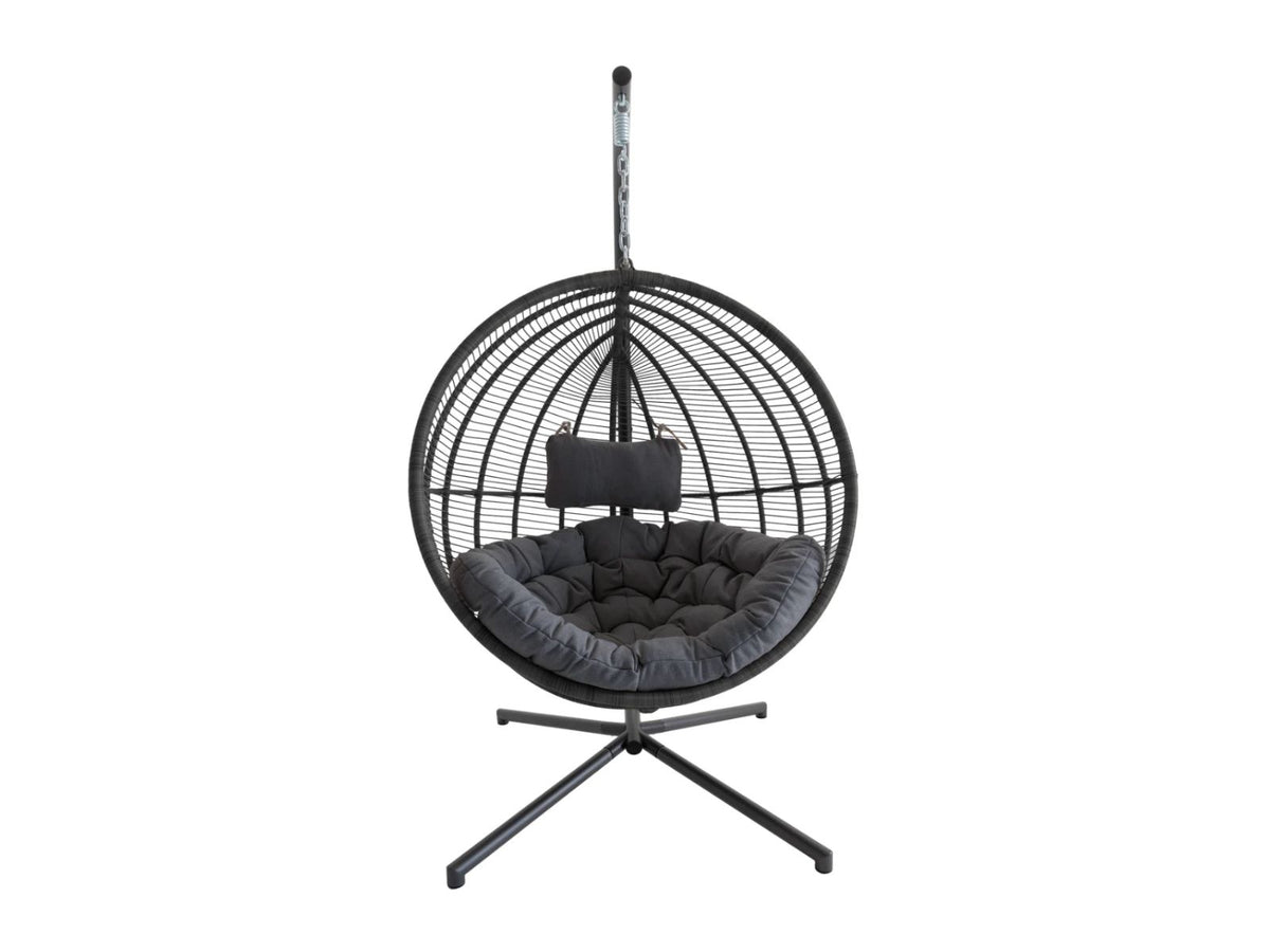 Venice Outdoor Swing Chair