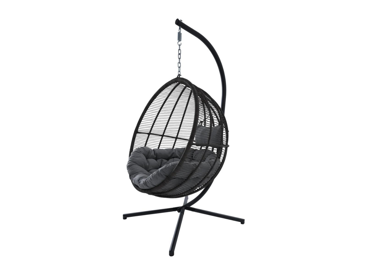 Venice Outdoor Swing Chair