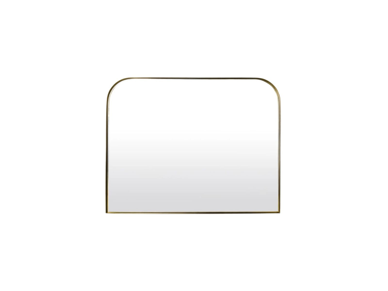 Vico Mirror