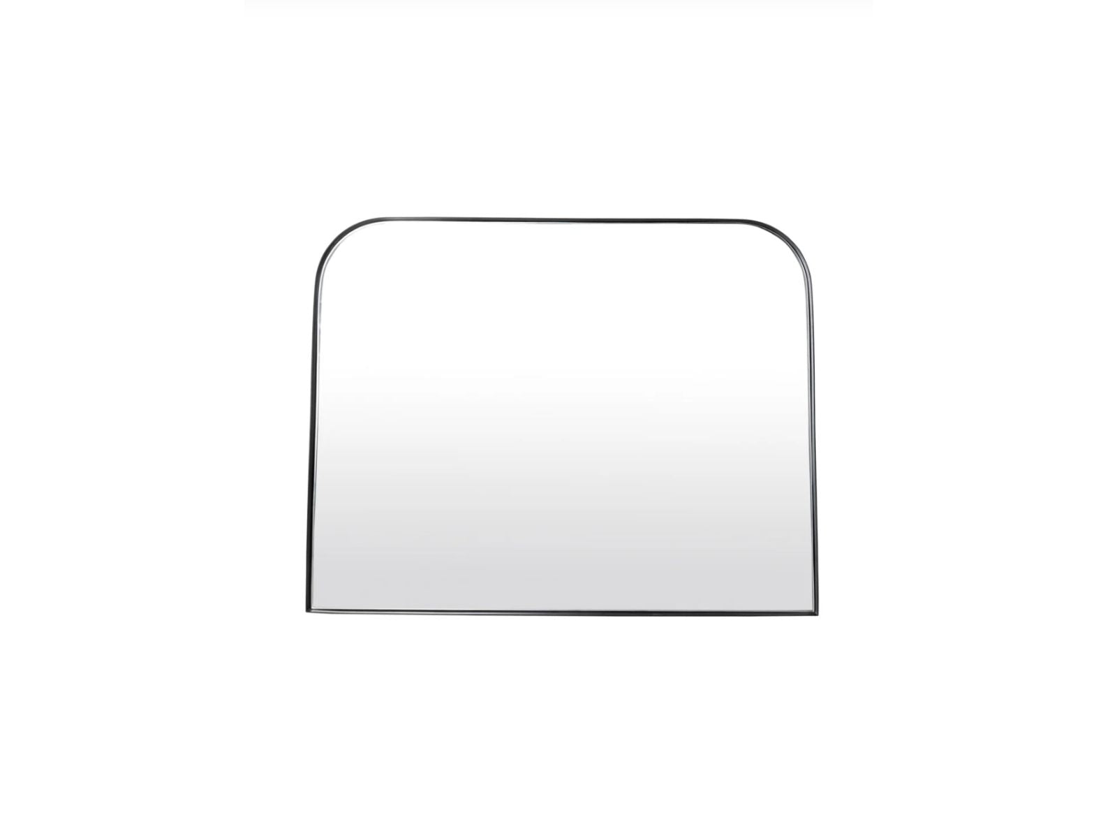 Vico Mirror