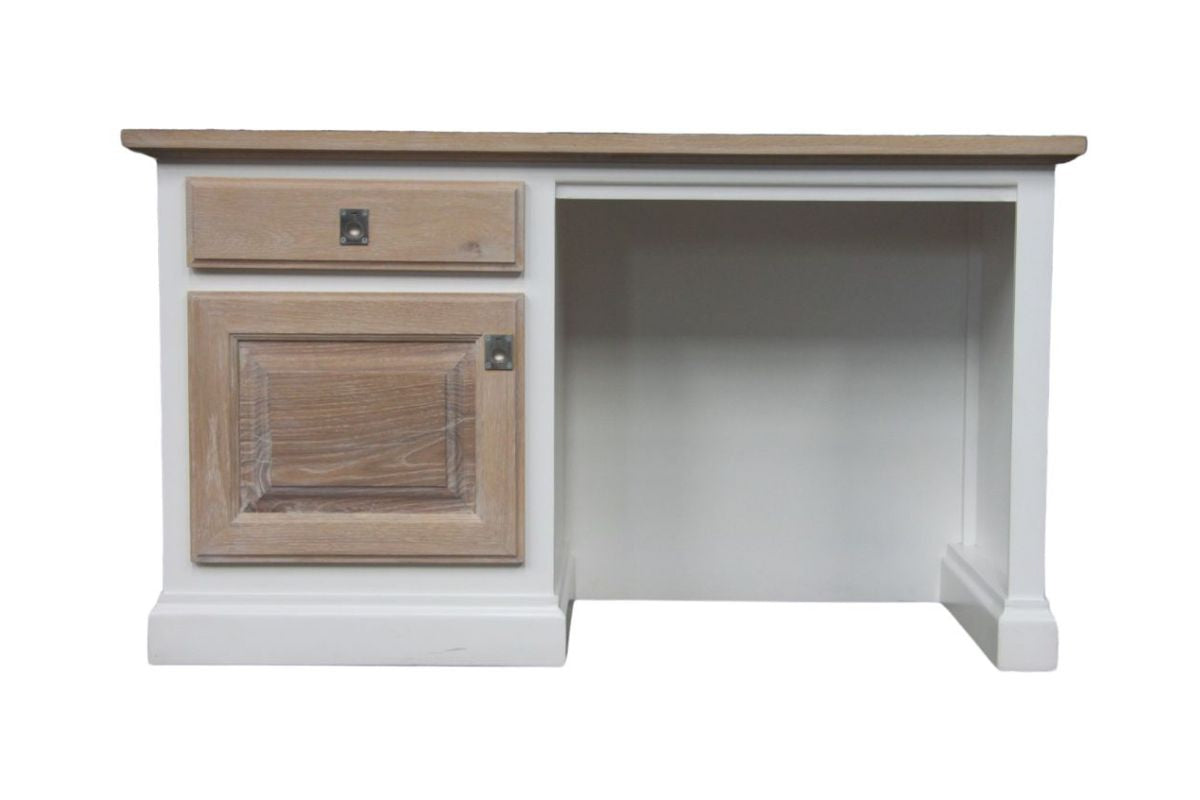 Vineyard Dresser 1300