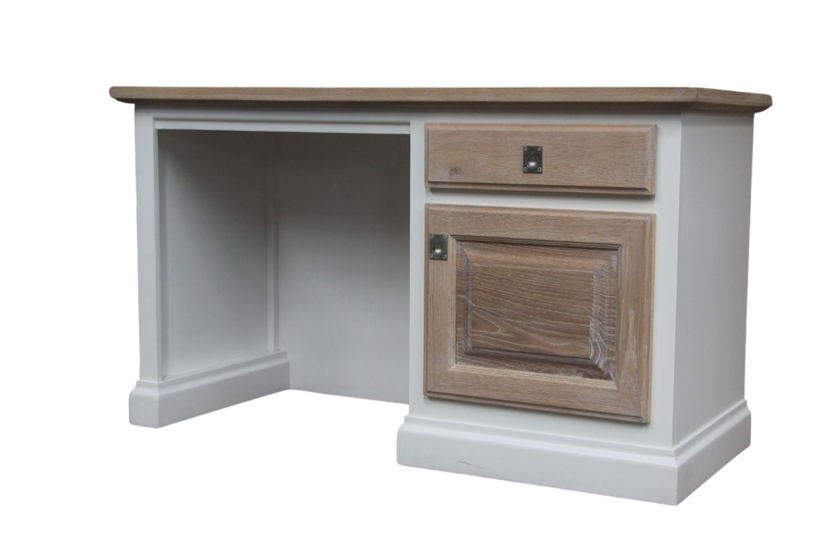 Vineyard Dresser 1300