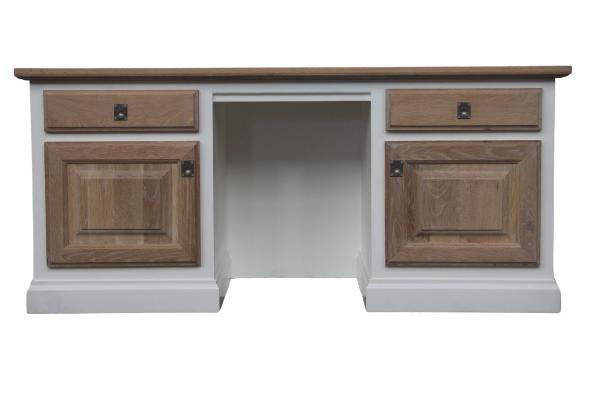 Vineyard Dresser 1650