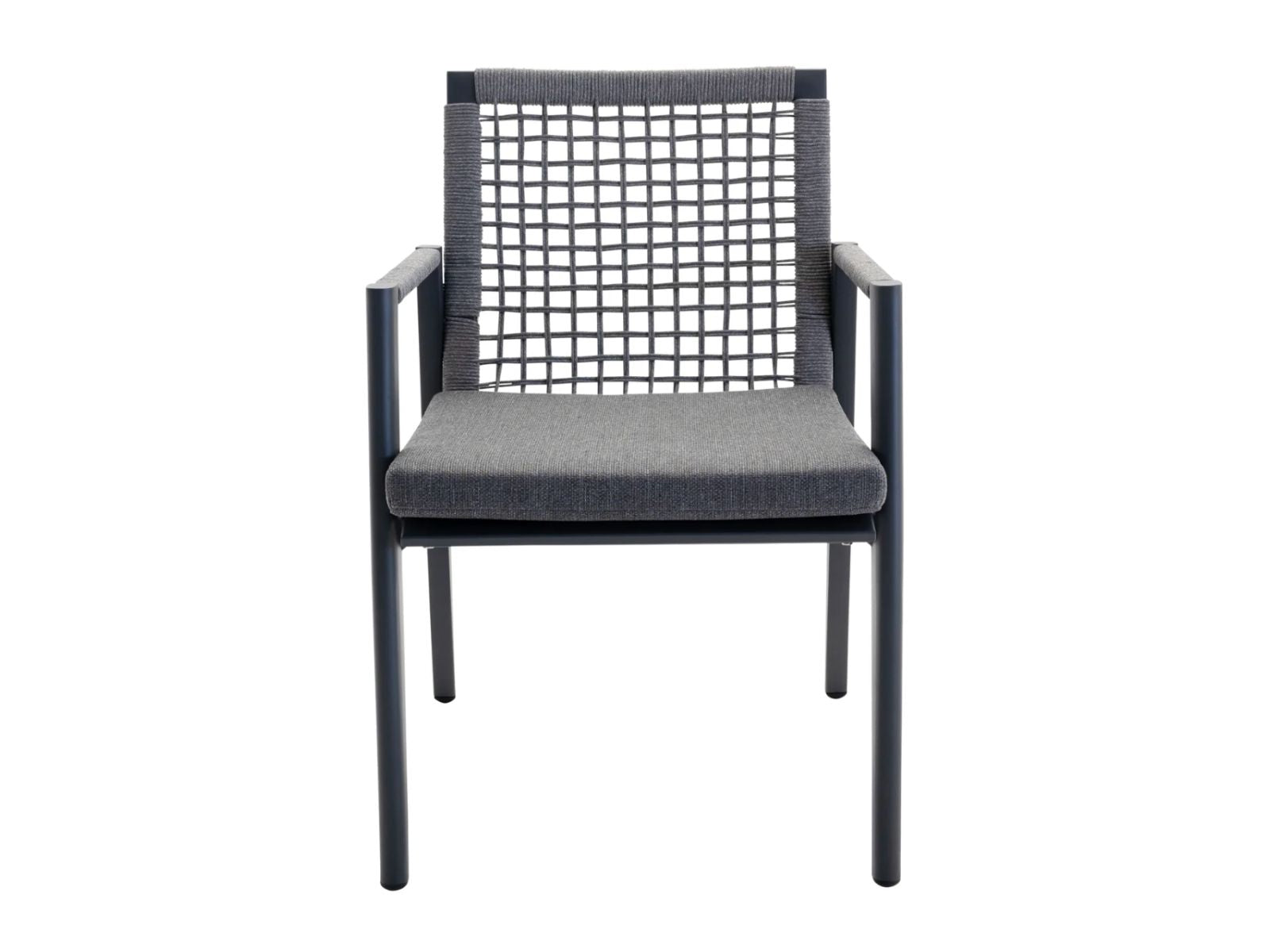 Vista Outdoor Dining Chair