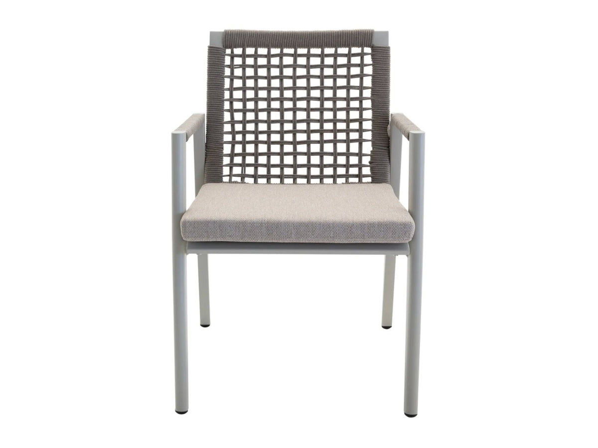 Vista Outdoor Dining Chair