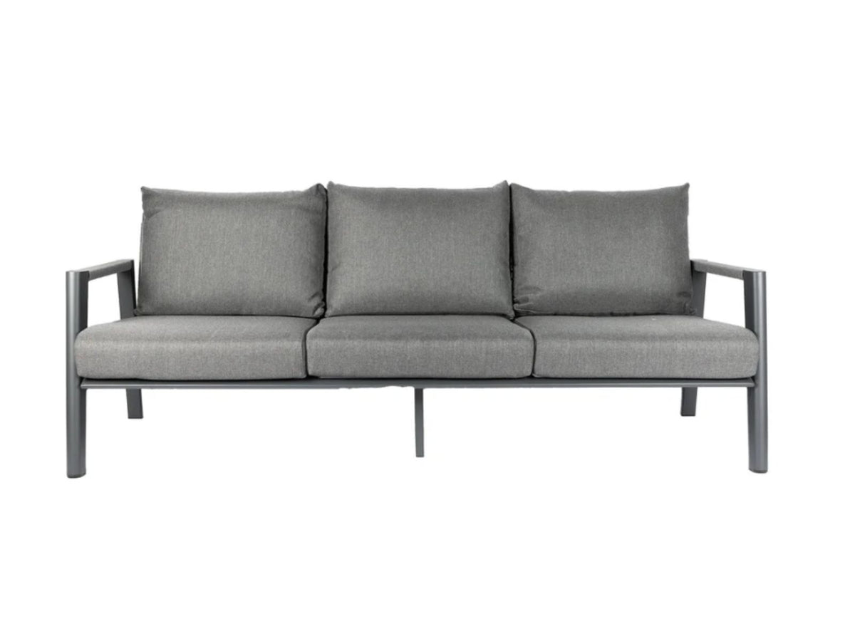 Vista Outdoor Sofa Set