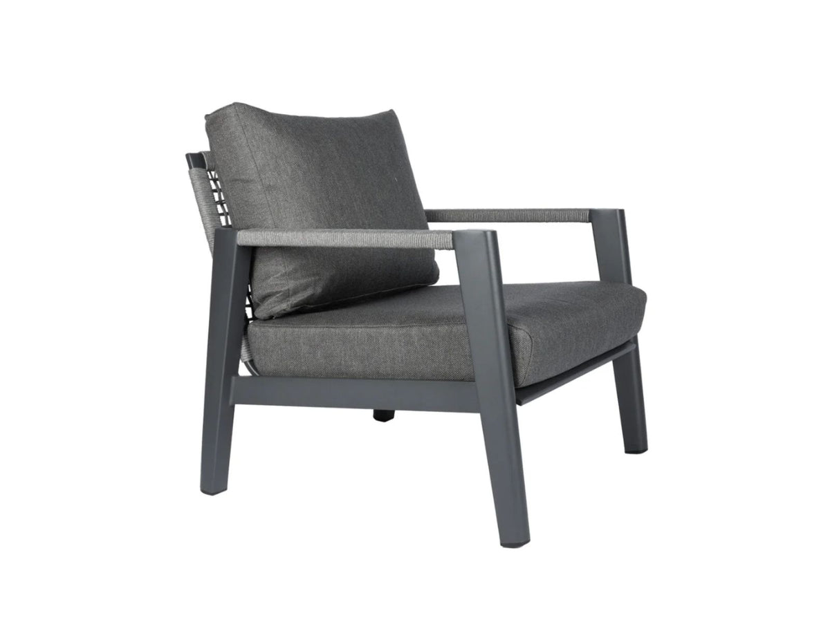 Vista Outdoor Sofa Set