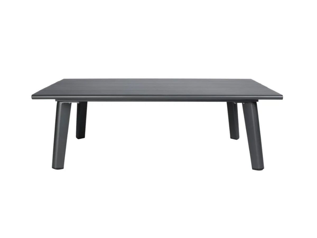 Vista Outdoor Sofa Set