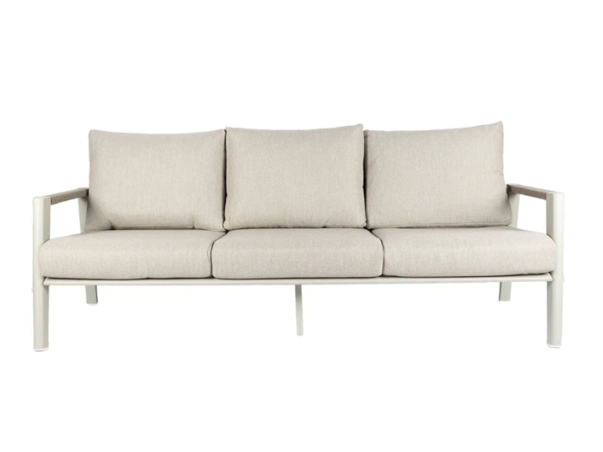 Vista Outdoor Sofa Set