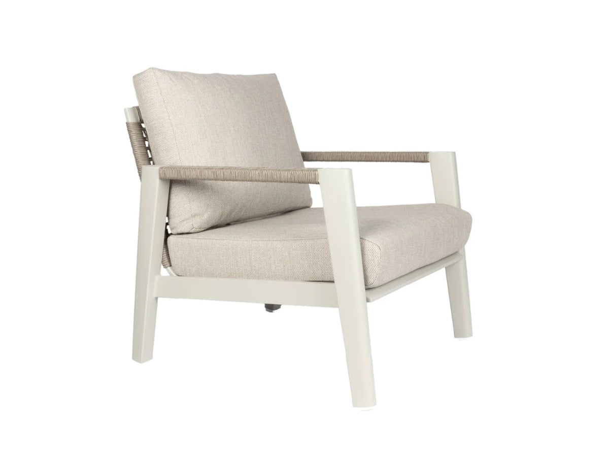 Vista Outdoor Sofa Set