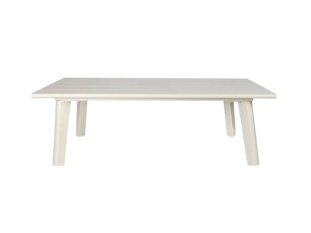 Vista Outdoor Sofa Set