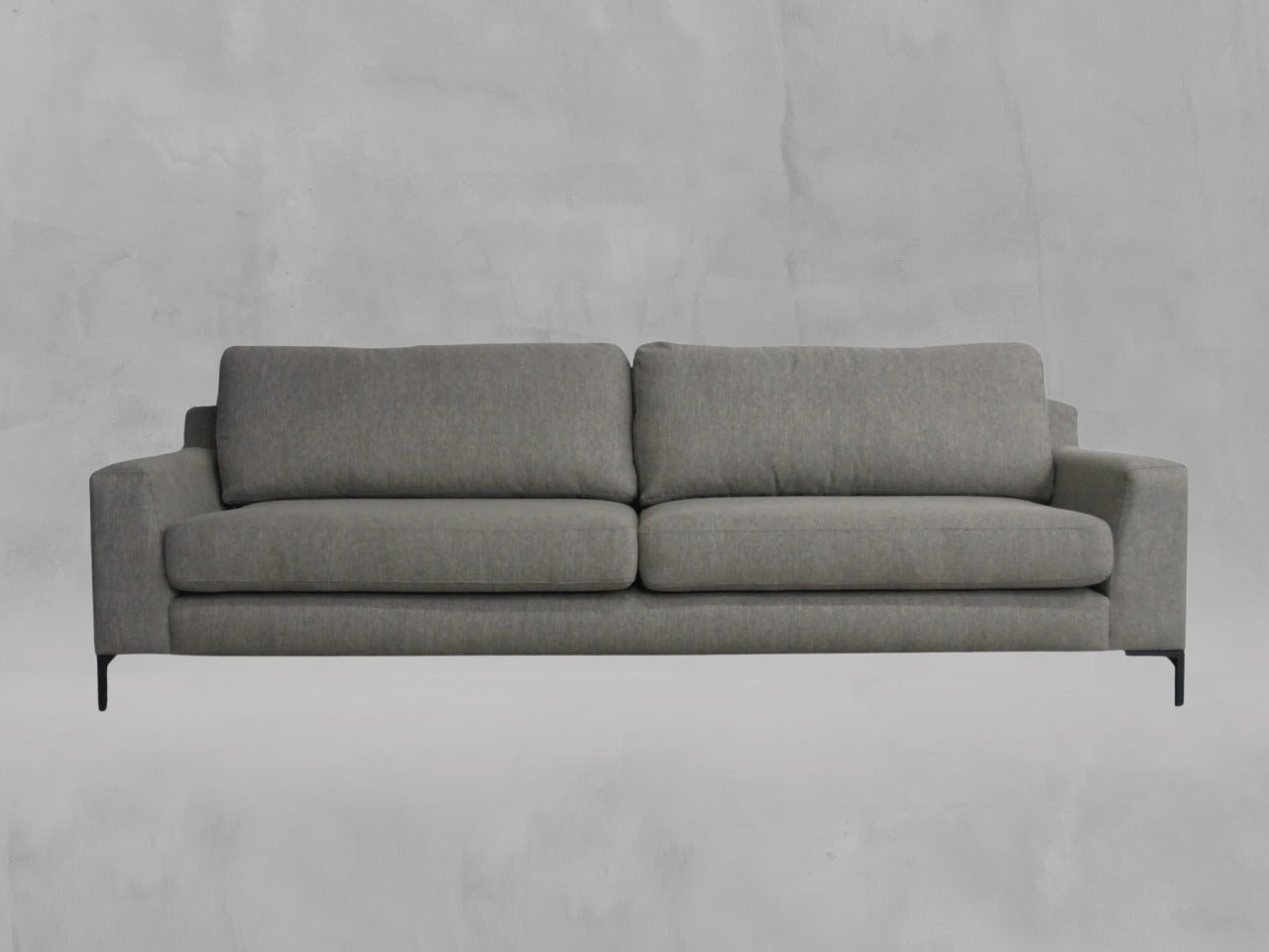 Mowbray Fabric Sofa