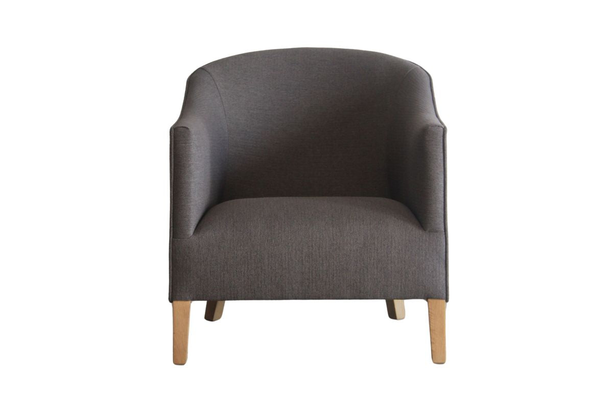 Williston Chair Fabric