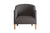 Williston Chair Fabric