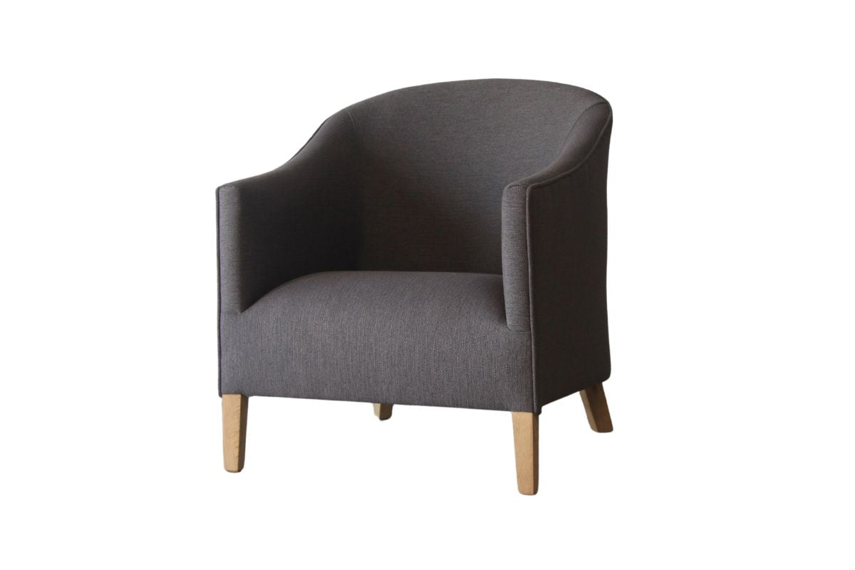 Williston Chair Fabric