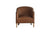 Williston Chair Leather
