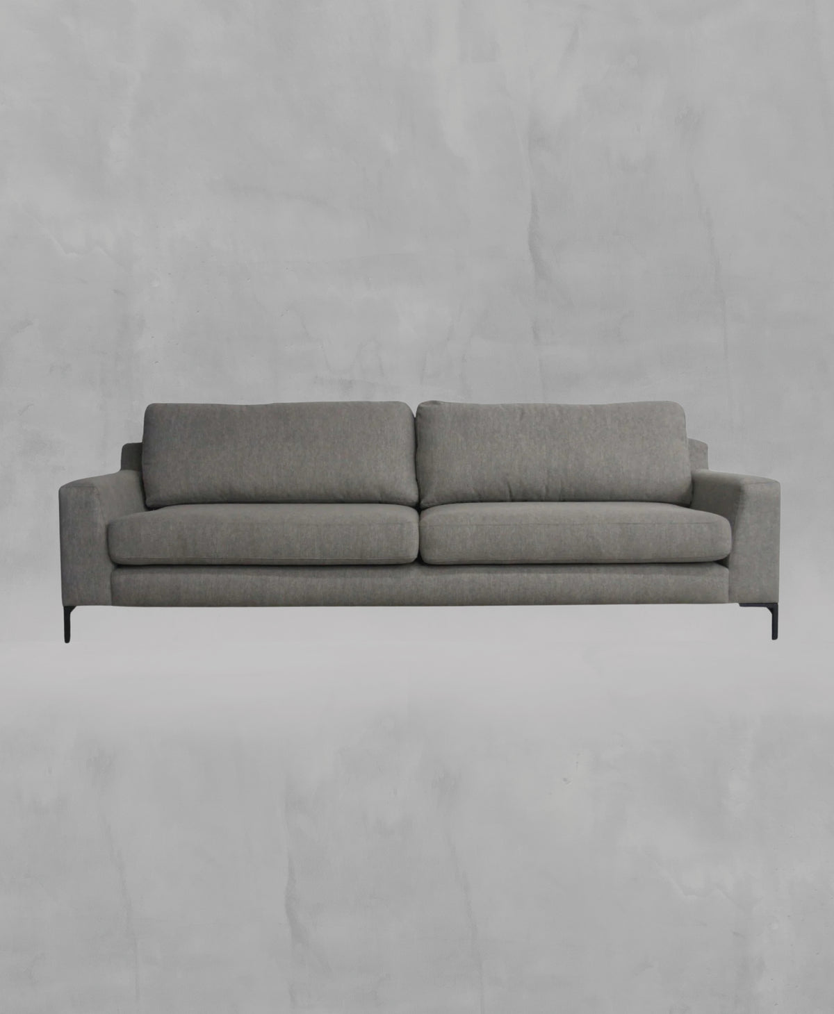 Mowbray Fabric Sofa