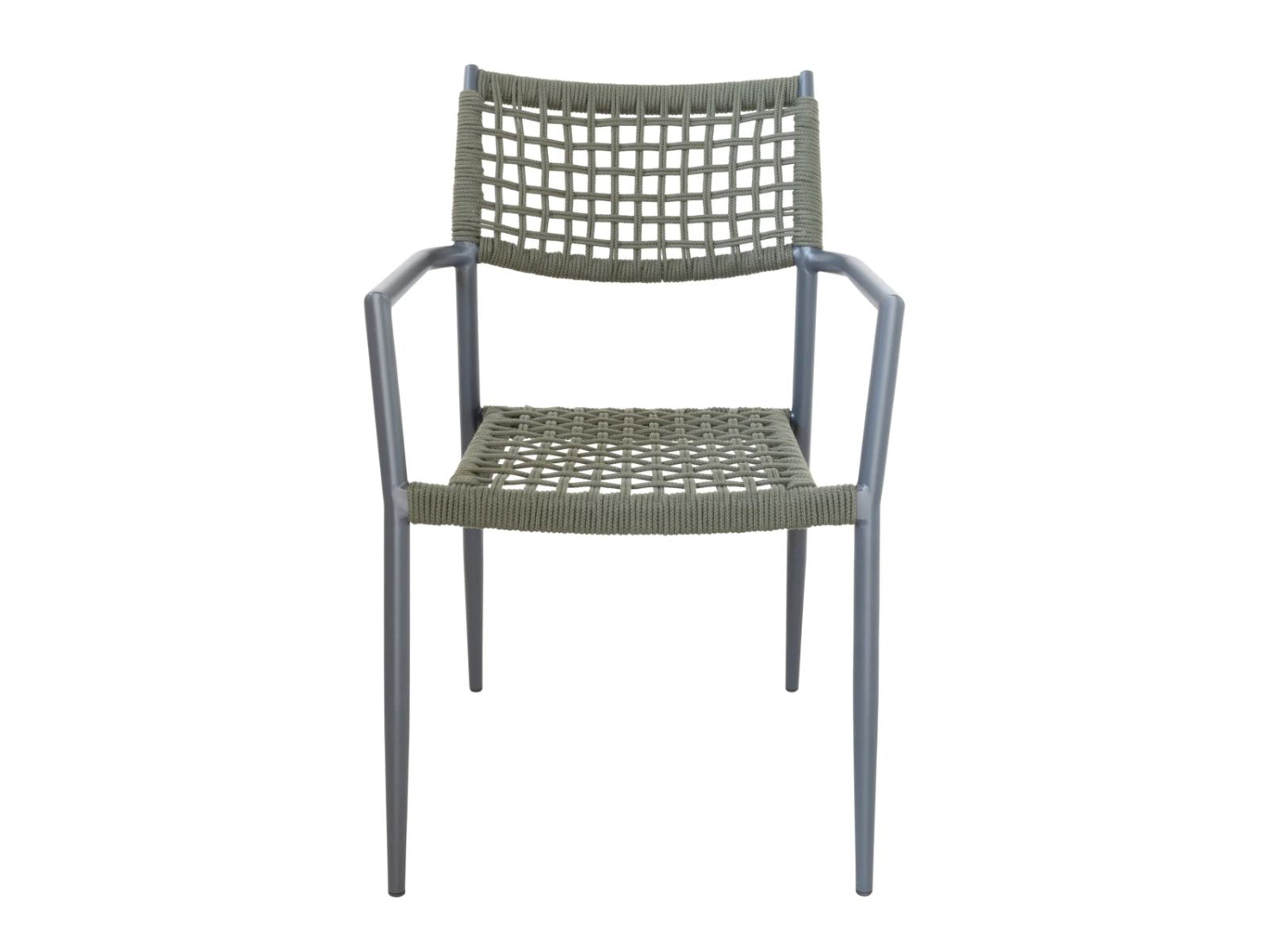 Zodiac Outdoor Chair