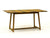 I'Langa Patio Dining Table