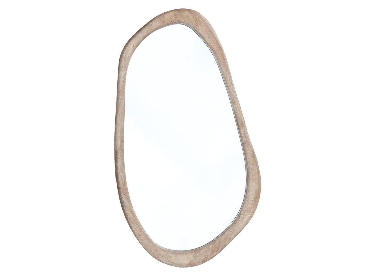 Arabella Mirror Large