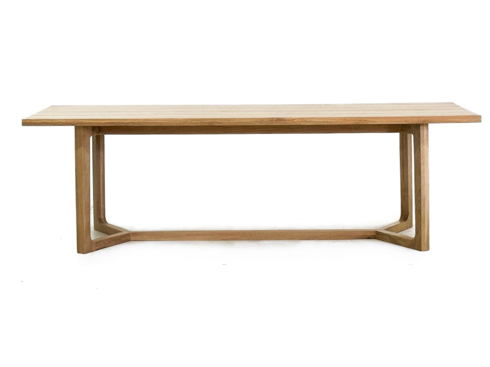 Impression Dining Table