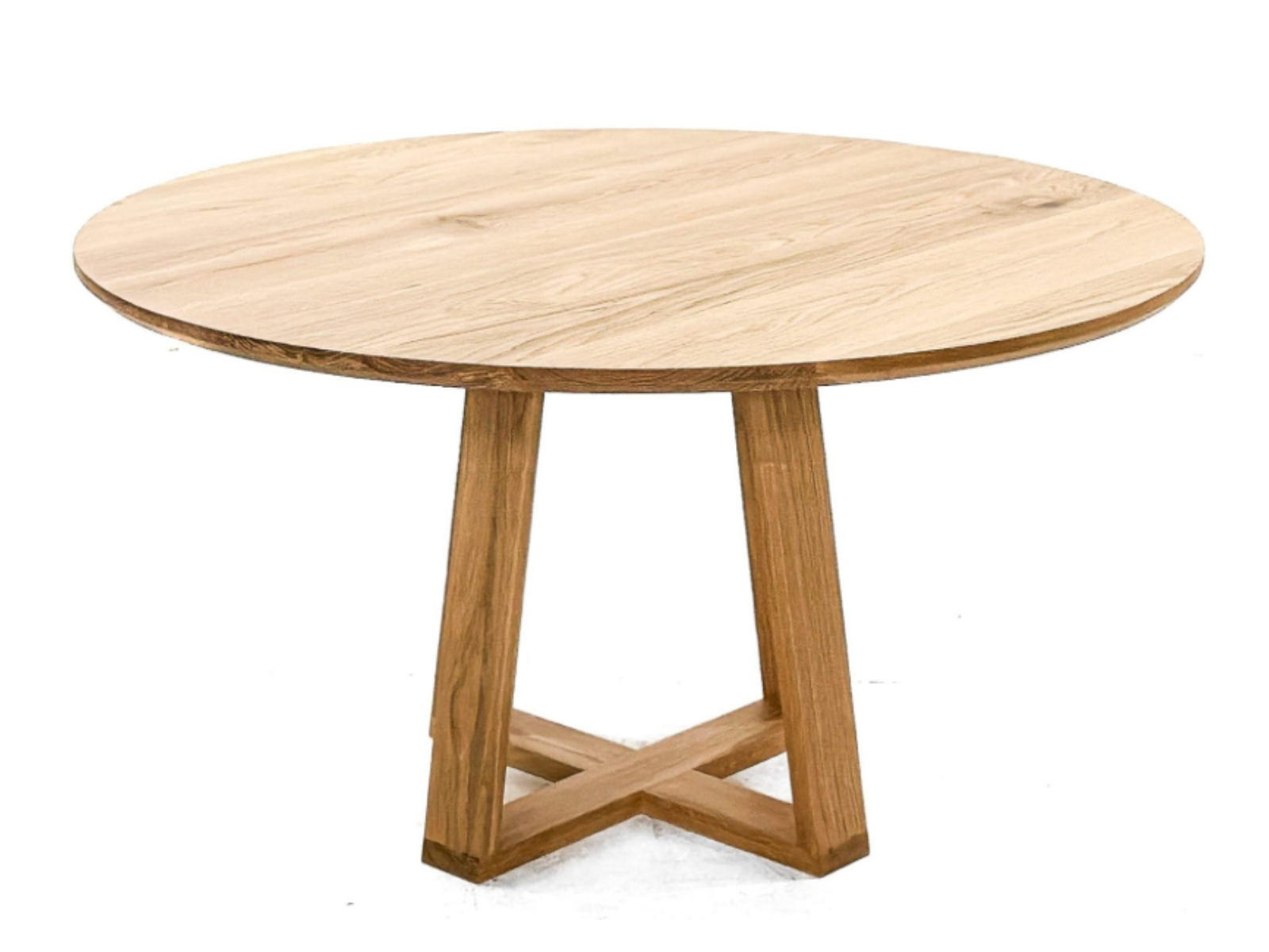 Remo Dining Table