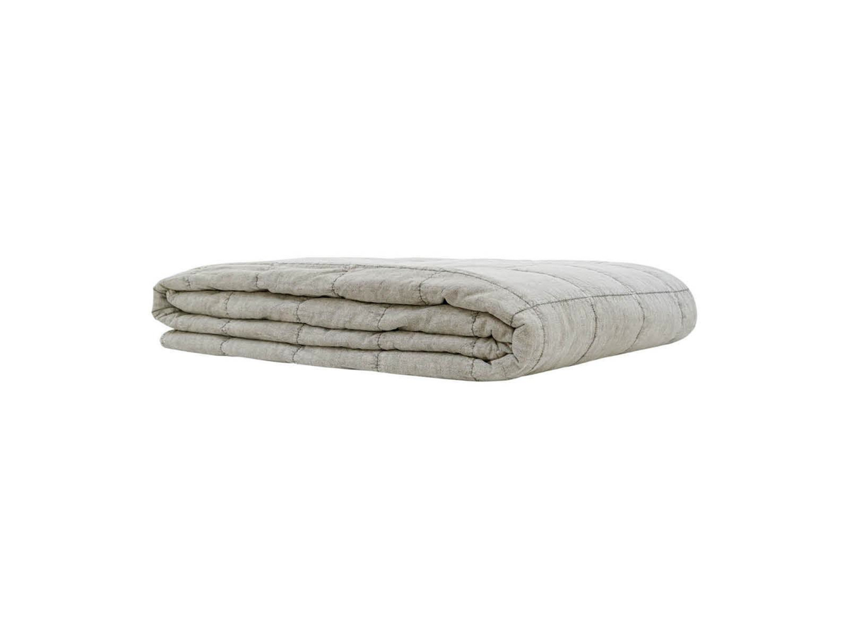 Ava Quilt