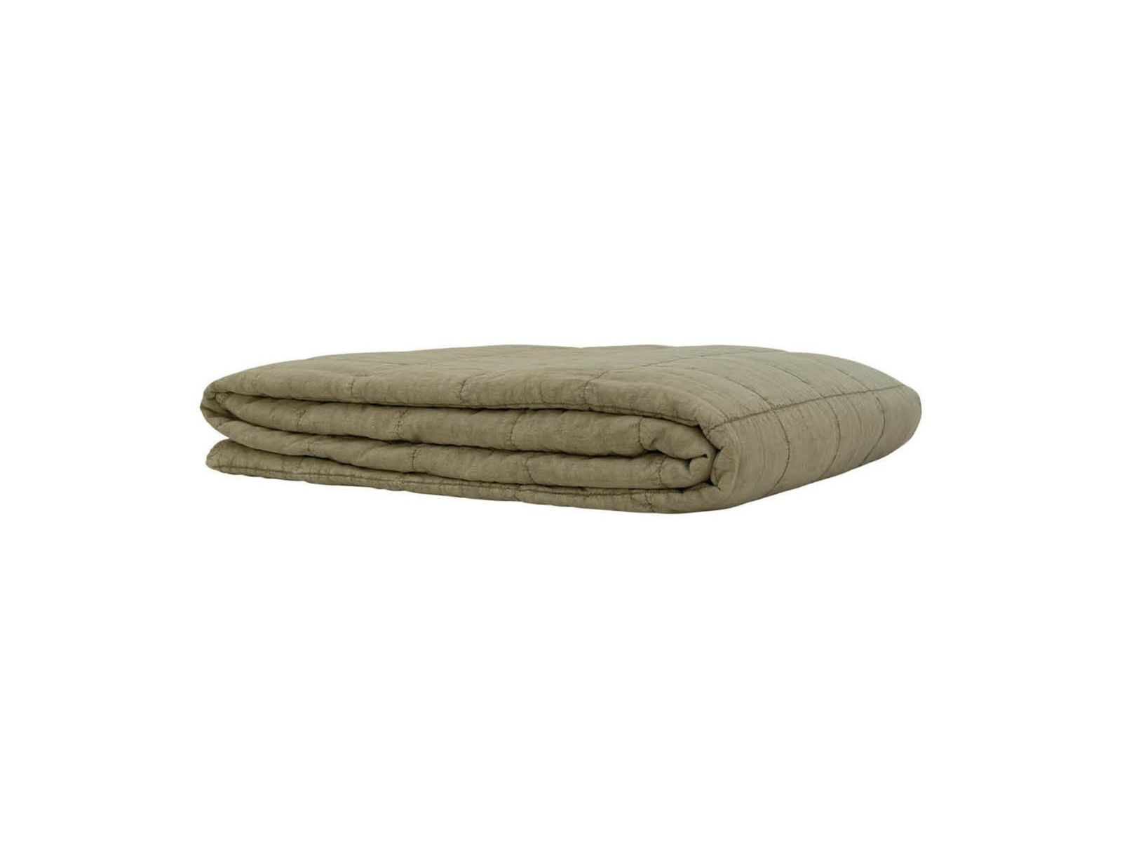 Ava Quilt