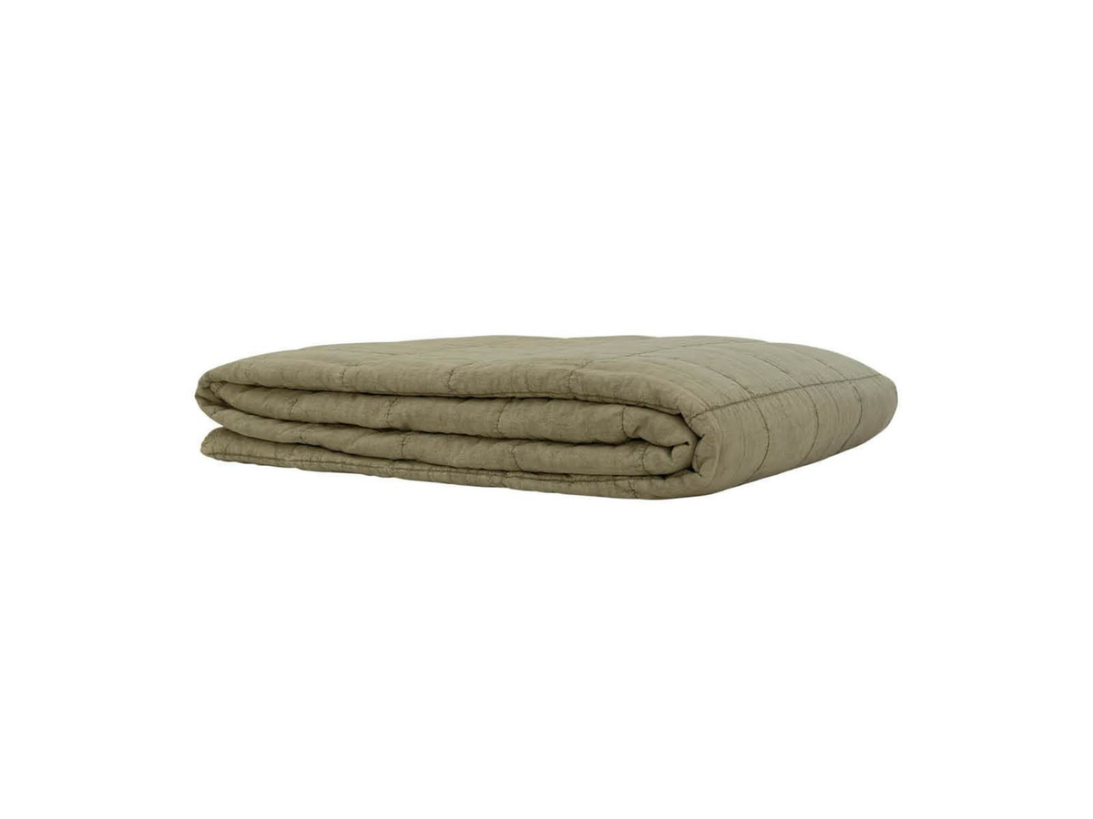 Ava Quilt