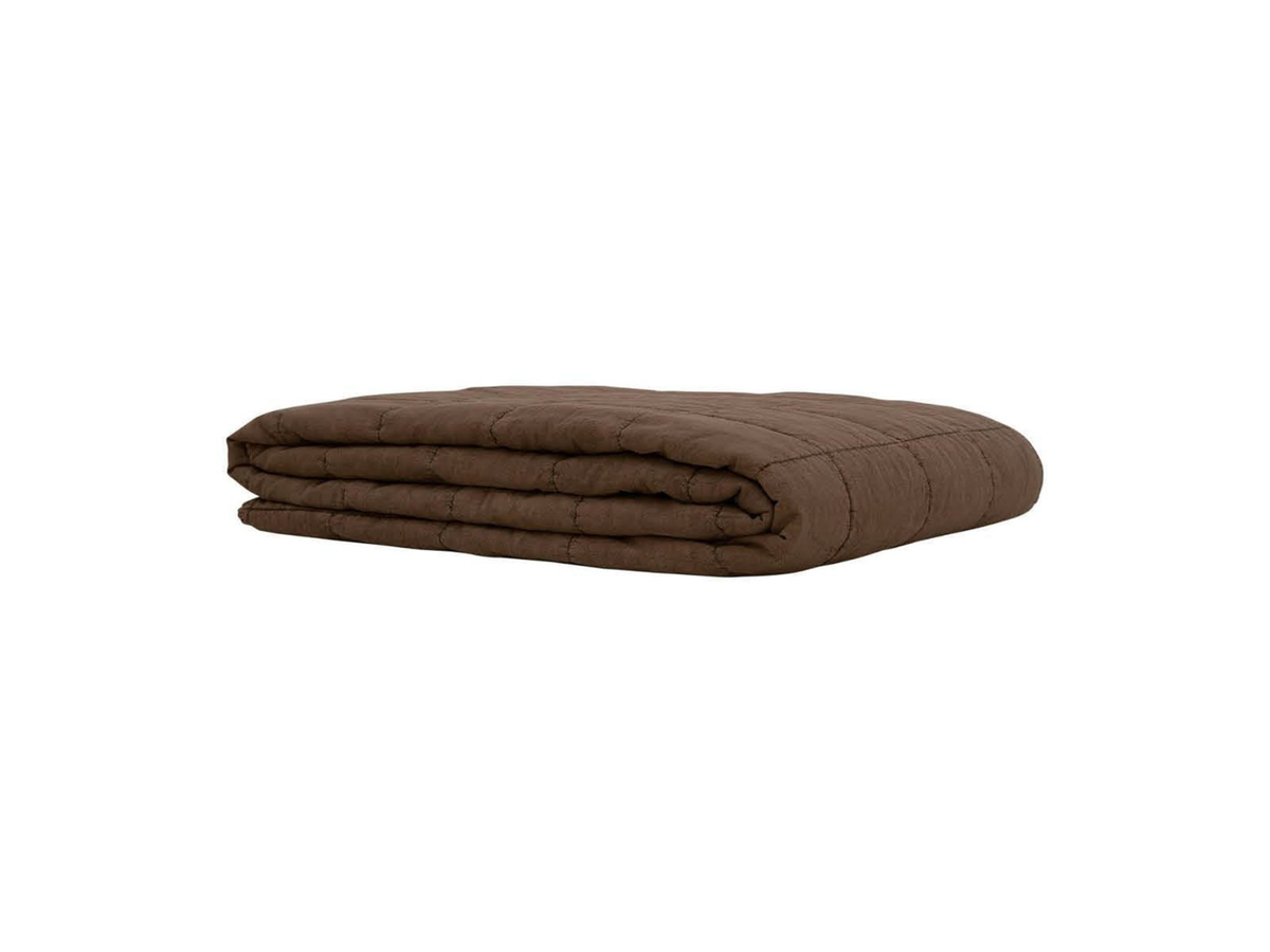 Ava Quilt