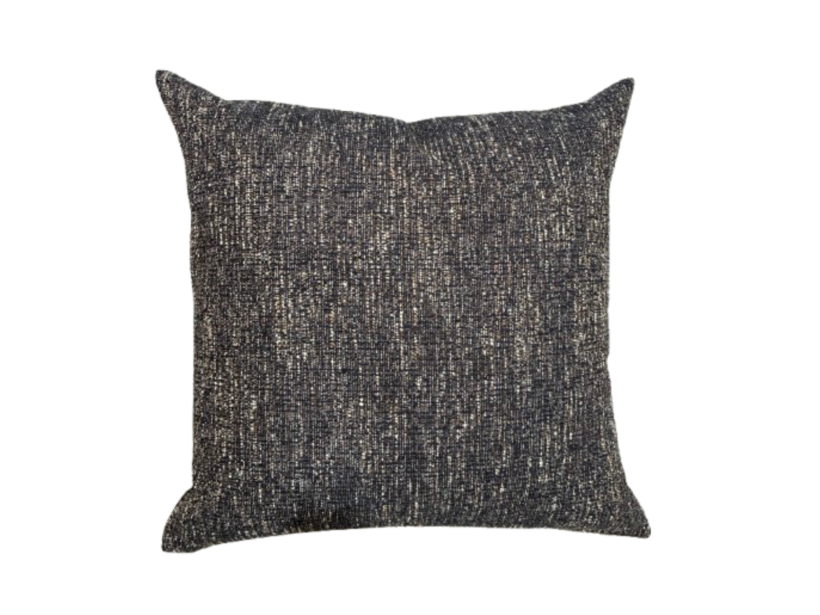 Scatter Cosmopolitan In Chai 65x65