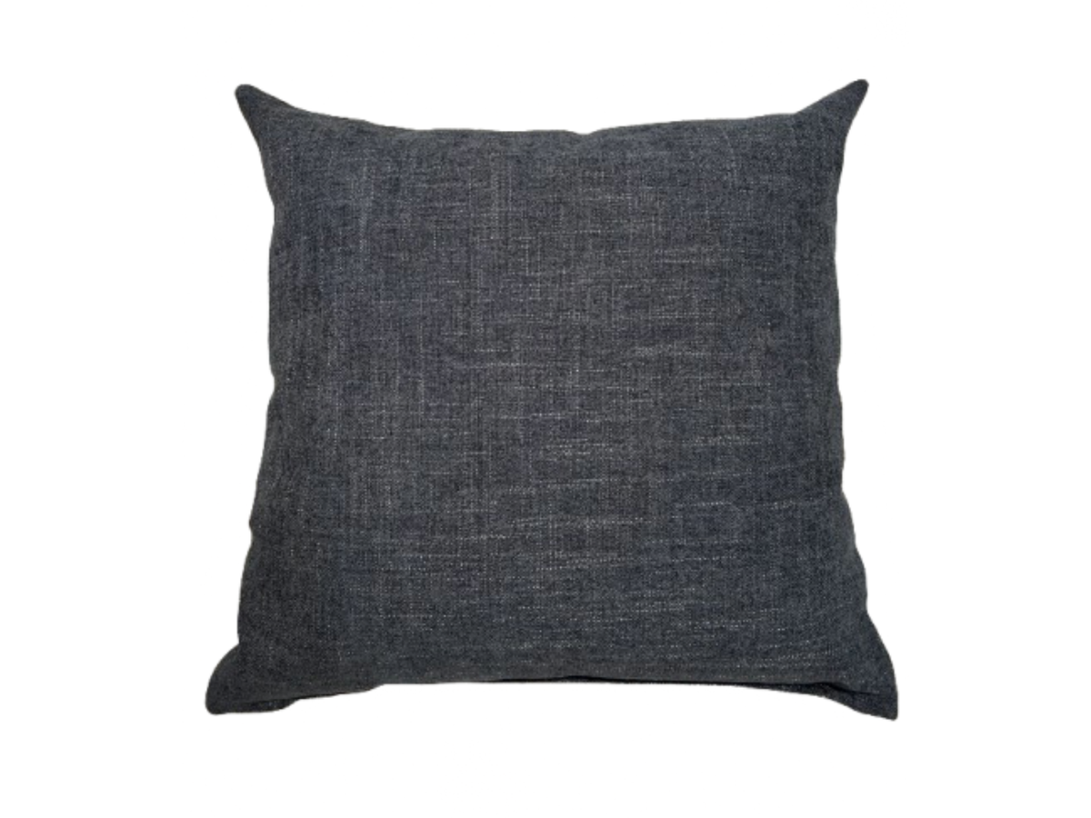 Scatter Global in Liquorice 55x55