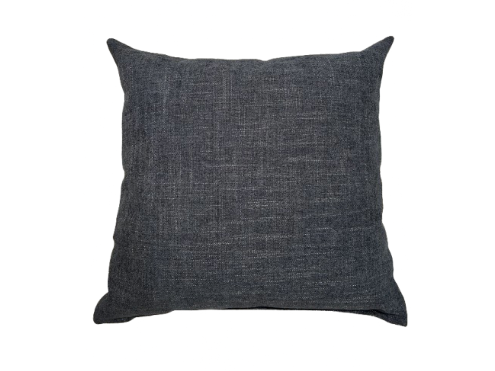 Scatter Global in Liquorice 55x55