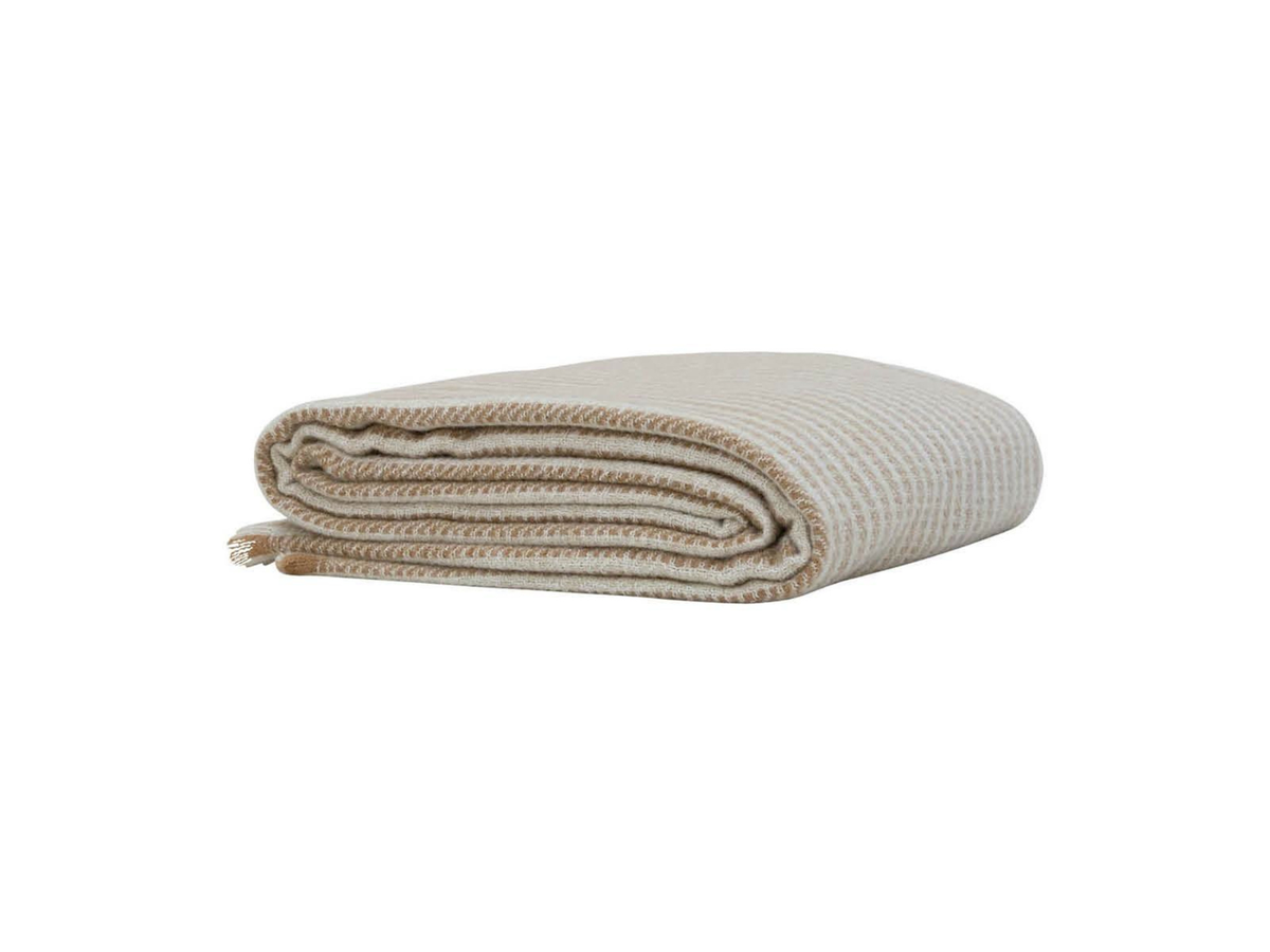 Celine Throw